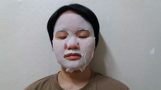 mm님이 올린 리뷰 사진 2