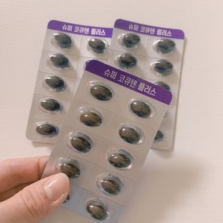 매일할일님이 올린 리뷰 사진 1