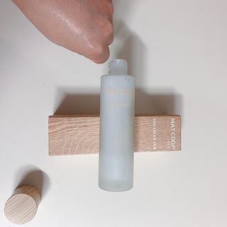 siesta님이 올린 리뷰 사진 2