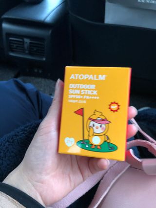 노현서님이 올린 리뷰 사진 1