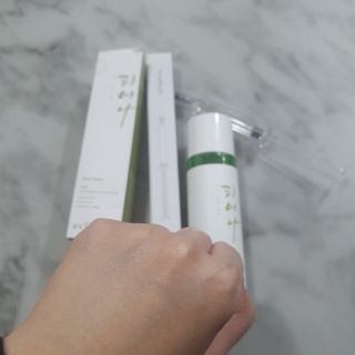 망망고베이비님이 올린 리뷰 사진 1