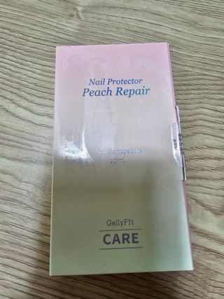 둥이맘님이 올린 리뷰 사진 1