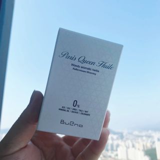 동동이님이 올린 리뷰 사진 2
