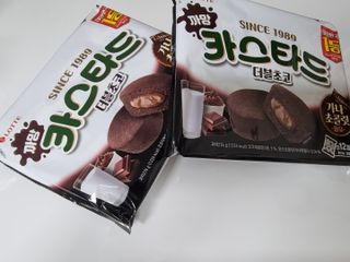깃털이랑님이 올린 리뷰 사진 1