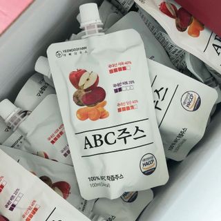 torius님이 올린 리뷰 사진 1