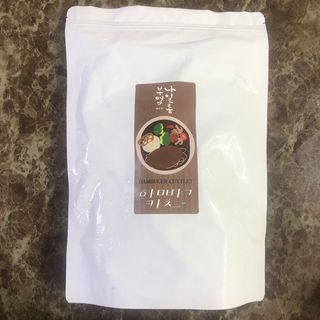 곰까님이 올린 리뷰 사진 1