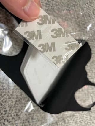 쏘쏘님이 올린 리뷰 사진 2