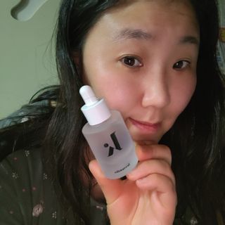 다둥맘님이 올린 리뷰 사진 4