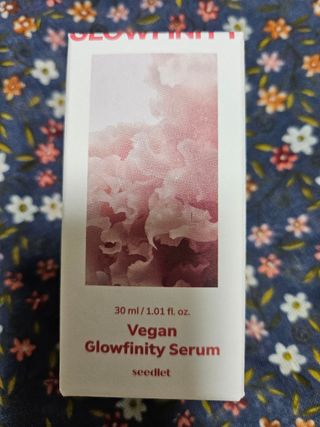 *명*수*님이 올린 리뷰 사진 3