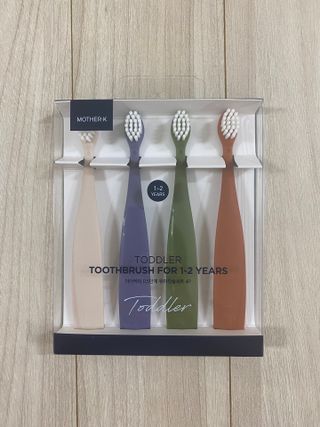 룰루랄라님이 올린 리뷰 사진 1