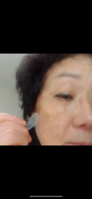 민지1985님이 올린 리뷰 사진 3