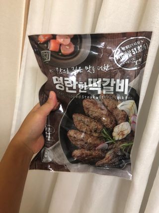 타조님이 올린 리뷰 사진 1