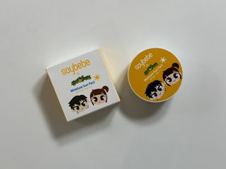 모어홈님이 올린 리뷰 사진 4