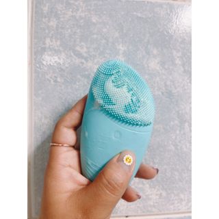 은미니미니님이 올린 리뷰 사진 3