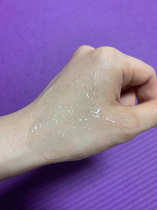 MJ님이 올린 리뷰 사진 2