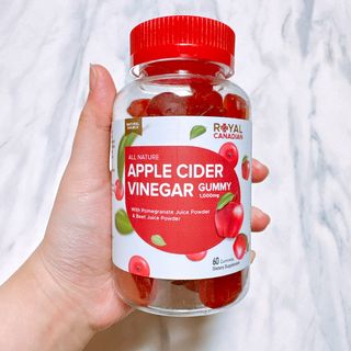 펭뽀꾸님이 올린 리뷰 사진 1