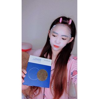 minahjjing님이 올린 리뷰 사진 1