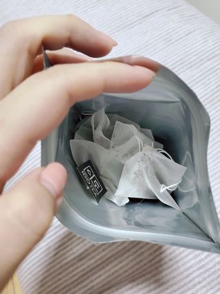ledea님이 올린 리뷰 사진 4