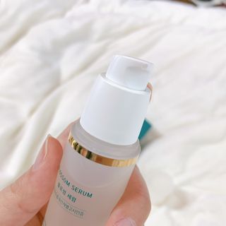 강수민님이 올린 리뷰 사진 2