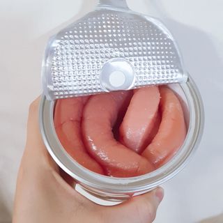 찐님이 올린 리뷰 사진 3
