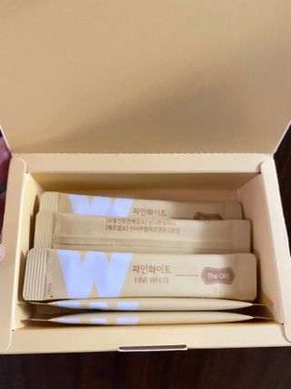 조약돌님이 올린 리뷰 사진 2