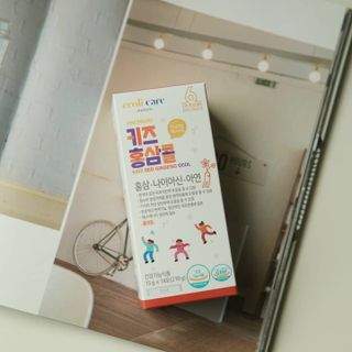 ccmmyy12님이 올린 리뷰 사진 1