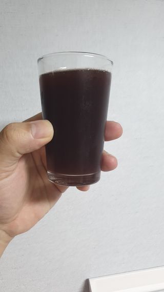 lee6784님이 올린 리뷰 사진 3