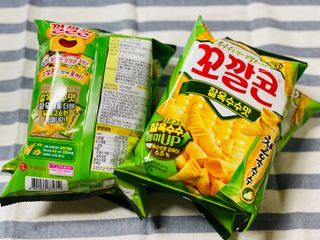 SuHeeLee님이 올린 리뷰 사진 3
