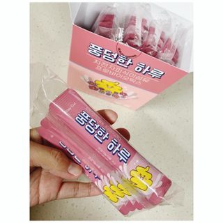 행복맘님이 올린 리뷰 사진 3