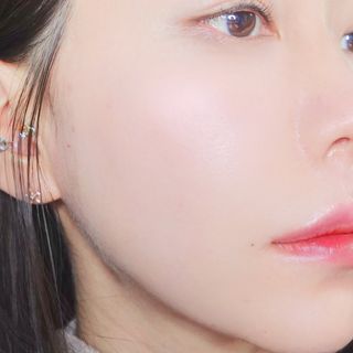 uNisix님이 올린 리뷰 사진 4