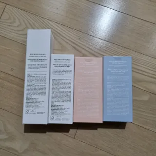 써니님이 올린 리뷰 사진 3