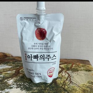 초코송이님이 올린 리뷰 사진 3