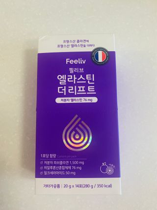 Jeongsoo님이 올린 리뷰 사진 1