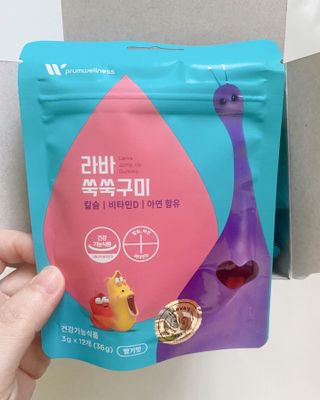 MJ님이 올린 리뷰 사진 3
