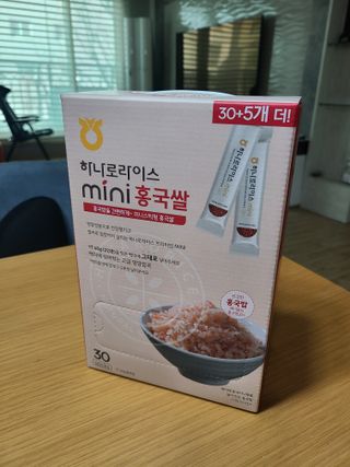 jjunzi님이 올린 리뷰 사진 1