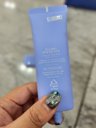 익명님이 올린 리뷰 사진 2