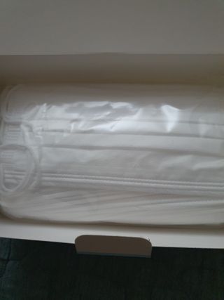탱탱볼님이 올린 리뷰 사진 2