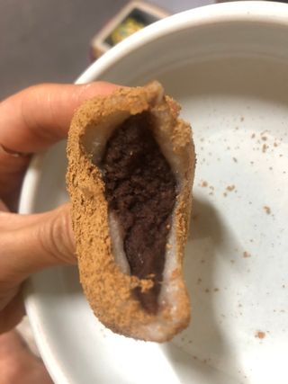 아코맘님이 올린 리뷰 사진 1