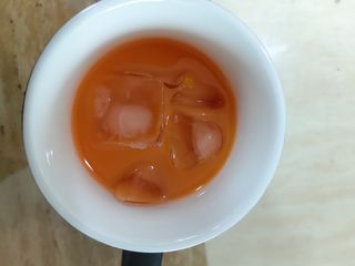 라니님이 올린 리뷰 사진 2