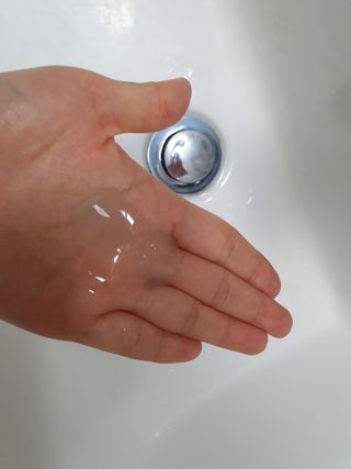 쏭바리님이 올린 리뷰 사진 1