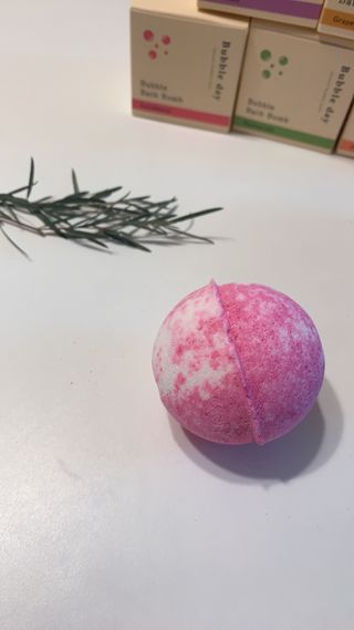바로우맘님이 올린 리뷰 사진 3
