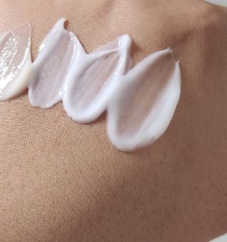윤지숙님이 올린 리뷰 사진 3