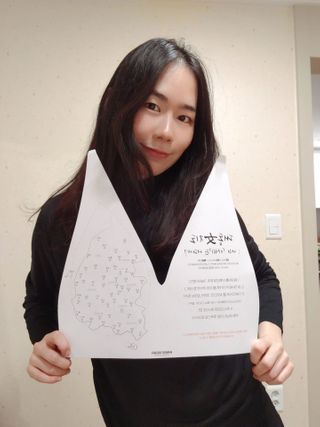 한슈아이님이 올린 리뷰 사진 3