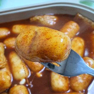 오뚜기님이 올린 리뷰 사진 4