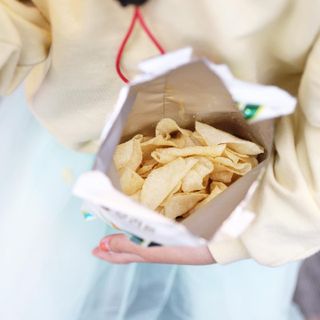 부수니님이 올린 리뷰 사진 2