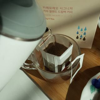 Hellen1004님이 올린 리뷰 사진 4