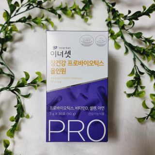 jinjin님이 올린 리뷰 사진 3