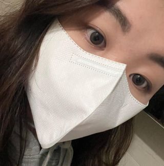 다븉님이 올린 리뷰 사진 1
