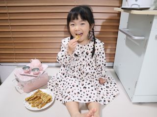 케이크스페이스님이 올린 리뷰 사진 1
