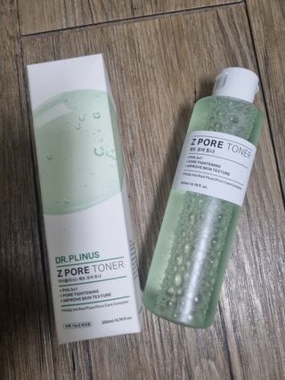 E_jinsang_mom님이 올린 리뷰 사진 1
